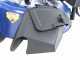 BullMach CERBERO 53 H - Tagliaerba a scoppio trazionato - Motore Honda GCVx200