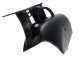 BullMach CERBERO 53 H - Tagliaerba a scoppio trazionato - Motore Honda GCVx200
