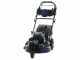 BullMach CERBERO 53 H - Tagliaerba a scoppio trazionato - Motore Honda GCVx200