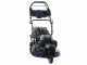 BullMach CERBERO 53 H - Tagliaerba a scoppio trazionato - Motore Honda GCVx200