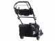 BullMach CERBERO 53 H - Tagliaerba a scoppio trazionato - Motore Honda GCVx200