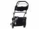 BullMach CERBERO 53 H - Tagliaerba a scoppio trazionato - Motore Honda GCVx200