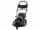 BullMach CERBERO 53 H - Tagliaerba a scoppio trazionato - Motore Honda GCVx200