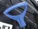 BullMach CERBERO 53 H - Tagliaerba a scoppio trazionato - Motore Honda GCVx200