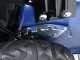 BullMach CERBERO 53 H - Tagliaerba a scoppio trazionato - Motore Honda GCVx200