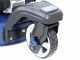 BullMach CERBERO 53 H - Tagliaerba a scoppio trazionato - Motore Honda GCVx200