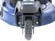 BullMach CERBERO 53 H - Tagliaerba a scoppio trazionato - Motore Honda GCVx200