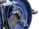 BullMach CERBERO 53 H - Tagliaerba a scoppio trazionato - Motore Honda GCVx200