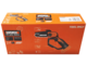 Worx WG324E - Potatore manuale a batteria 20V 2Ah
