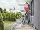 Karcher K5 Power Control - Idropulitrice - portata  500 lt/h - pressione 145 bar