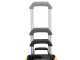 Karcher K5 Power Control - Idropulitrice - portata  500 lt/h - pressione 145 bar