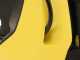 Karcher K5 Power Control - Idropulitrice - portata  500 lt/h - pressione 145 bar