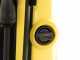 Karcher K5 Power Control - Idropulitrice - portata  500 lt/h - pressione 145 bar