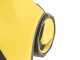 Karcher K5 Power Control - Idropulitrice - portata  500 lt/h - pressione 145 bar
