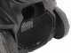 Karcher K5 Power Control - Idropulitrice - portata  500 lt/h - pressione 145 bar