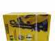 Karcher K5 Power Control - Idropulitrice - portata  500 lt/h - pressione 145 bar