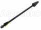 Karcher K5 Power Control - Idropulitrice - portata  500 lt/h - pressione 145 bar