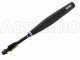 Karcher K5 Power Control - Idropulitrice - portata  500 lt/h - pressione 145 bar