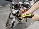 Karcher K5 Power Control - Idropulitrice - portata  500 lt/h - pressione 145 bar