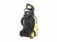 Karcher K5 Power Control - Idropulitrice - portata  500 lt/h - pressione 145 bar