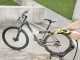 Karcher K5 Power Control - Idropulitrice - portata  500 lt/h - pressione 145 bar