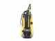Karcher K5 Power Control - Idropulitrice - portata  500 lt/h - pressione 145 bar