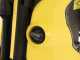 Karcher K5 Power Control - Idropulitrice - portata  500 lt/h - pressione 145 bar