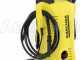 Karcher K2 Power Control - Idropulitrice acqua fredda - 110 bar - 360Lt/h