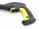 Karcher K2 Power Control - Idropulitrice acqua fredda - 110 bar - 360Lt/h