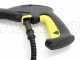 Karcher K2 Power Control - Idropulitrice acqua fredda - 110 bar - 360Lt/h