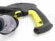 Karcher K2 Power Control - Idropulitrice acqua fredda - 110 bar - 360Lt/h