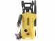 Karcher K2 Power Control - Idropulitrice acqua fredda - 110 bar - 360Lt/h