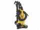 Karcher K2 Power Control - Idropulitrice acqua fredda - 110 bar - 360Lt/h