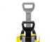 Karcher K2 Power Control - Idropulitrice acqua fredda - 110 bar - 360Lt/h