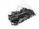 Ambrogio L32 Deluxe - Robot tagliaerba con filo perimetrale - Batteria 25,9 V e 2,5 Ah