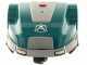 Ambrogio L32 Deluxe - Robot tagliaerba con filo perimetrale - Batteria 25,9 V e 2,5 Ah