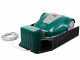 Ambrogio L32 Deluxe - Robot tagliaerba con filo perimetrale - Batteria 25,9 V e 2,5 Ah