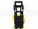 Karcher K3 Power Control Home - Idropulitrice a freddo - 380 lt/h - 120bar