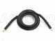Karcher K3 Power Control Home - Idropulitrice a freddo - 380 lt/h - 120bar