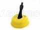 Karcher K3 Power Control Home - Idropulitrice a freddo - 380 lt/h - 120bar