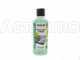 Karcher K3 Power Control Home - Idropulitrice a freddo - 380 lt/h - 120bar