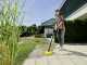 Karcher K3 Power Control Home - Idropulitrice a freddo - 380 lt/h - 120bar