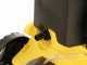 Karcher K3 Power Control Home - Idropulitrice a freddo - 380 lt/h - 120bar