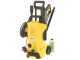 Karcher K3 Power Control Home - Idropulitrice a freddo - 380 lt/h - 120bar