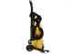 Karcher K3 Power Control Home - Idropulitrice a freddo - 380 lt/h - 120bar