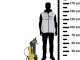Karcher K3 Power Control Home - Idropulitrice a freddo - 380 lt/h - 120bar