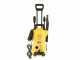 Karcher K3 Power Control Home - Idropulitrice a freddo - 380 lt/h - 120bar