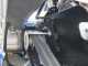 BullMach Helios 500 E - Motocarriola cingolata cassone estensibile 500Kg