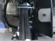BullMach Helios 500 E - Motocarriola cingolata cassone estensibile 500Kg