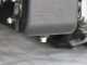 BullMach Helios 500 E - Motocarriola cingolata cassone estensibile 500Kg